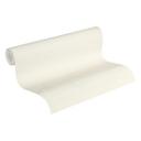 Livingwalls Vliestapete Metropolitan Stories creme