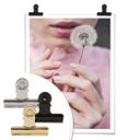 Plakat - Gorecka - Florlet