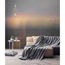 Architects Paper Papier peint photo Atelier 47 Diffused Sundown