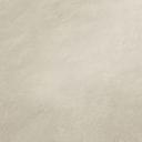 A.S. Création Cuba - Papier peint intissé uni, beige