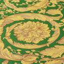 Versace wallpaper Vliestapete Barocco Birds Tapete