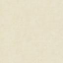 Papel pintado aspecto hormigón beige claro - Papel pintado no tejido moderno en aspecto escayola