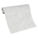 Erismann non-woven tapet Focus grå