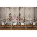 Livingwalls photo wallpaper Walls by Patel 3