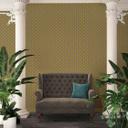 Architects Paper Vliestapete Absolutely Chic Tapet