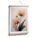 Plakat Treechild - Delicate Flowers