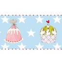 Frise Leffler - Muffins 02