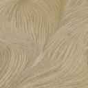 Guido Maria Kretschmer grafisk tapet Waves of Light Fashion for Walls 5 gold