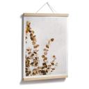 Plakat - Annie - Dried Leaves