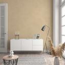 Almindeligt tapet, non-woven vægbeklædning Nuancer beige
