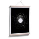 Poster Tunnel 01