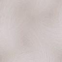 Non-woven tapet med grafiske mønstre i taupe