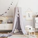 A.S. Création Lovely Kids Frise autocollante enfant - Beige, Vert