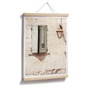 Plakat - Hugonnard - Mediterranean Summer