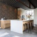 Rasch Vliesbehang Club Collectie