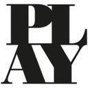 Wallsticker - Typo-Play