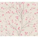 Livingwalls Vliestapete Metropolitan Stories Tapet