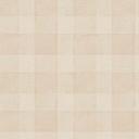 tapet ternet PVC-fri - landhus tapet non-woven af A.S. Création beige natur 386643