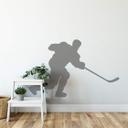 Hockey 3