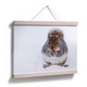 Póster - Ardilla 04