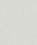 Tapet, non-woven Novamur Kylie beige