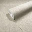 vinyltapet Loft Superior beige