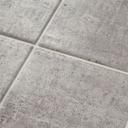 Azulejos Adhesivos - lote de 12