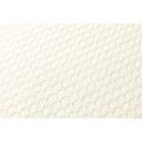 Livingwalls Vliestapete mit Glitter Metropolitan S