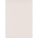 Papier peint intissé Erismann Versailles crème