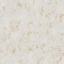 Papel pintado texturado efecto metalizado beige gris oro - papel pintado no tejido moderno