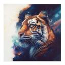 Tekstil plakat Heine - Starry Tiger
