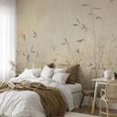 Landskabstapet Big Pictures beige 4 x 2,70 m