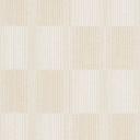 Erismann non-woven tapet Code Nature creme