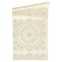 Versace wallpaper Vliestapete Heritage Tapete meta