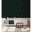 Livingwalls Vliestapete Metropolitan Stories Marmo