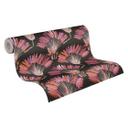 Architects Paper Jungle Chic - Papier peints jungle, noir