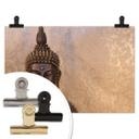 Poster - Bouddha le sage