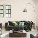 Rasch Wallpaper Barbara Home - Kollektion III