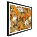 Plakat - UN Designs - Tropical Ocher