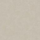 Papel pintado liso gris beige - Papel pintado tejido-no tejido moderno y monocromo para cocinas
