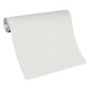 tapet glitter, fleece tapet Fashion for Walls 4 af Guido Maria Kretschmer grå