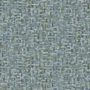 Architects Paper Jungle Chic - Papier peints effet bois, bleu