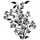 Blomster Drøm 2