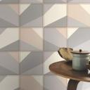 Rasch Vliesbehang Club Collectie