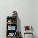 A.S. Création Vliestapete Materials beige, creme, 