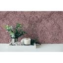 Livingwalls Mata Hari papier peint intissé baroque