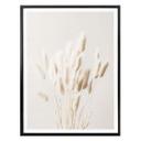 Plakat - 1X Studio - Dried Grass
