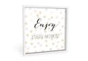 Forex Confetti & Cream – Enjoy every moment
