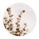Plakat Annie - Dried Flowers