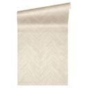 Versace wallpaper Vliestapete Eterno Tapete beige,